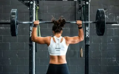 Haltérophilie VS Powerlifting : quelles différences et lequel choisir ?